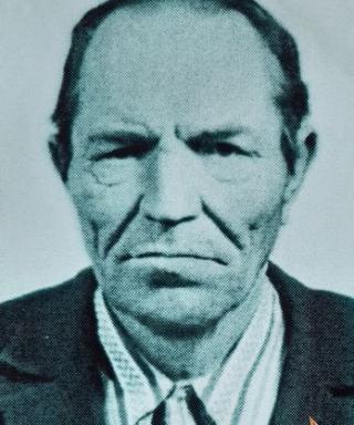 Засухин Иван Степанович