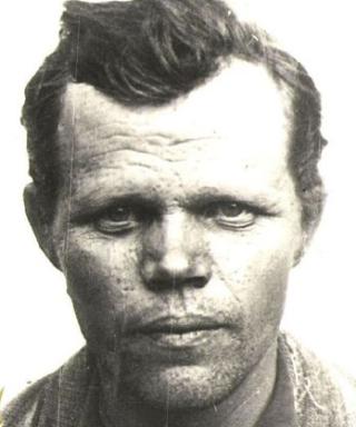 Нисковских Александр Иванович