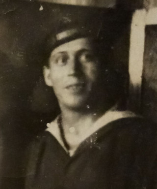 Мясников Иван Тимофеевич