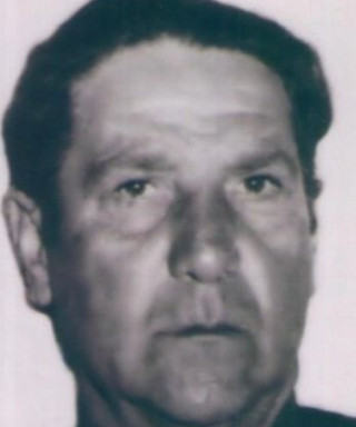 Петровский Николай Михайлович