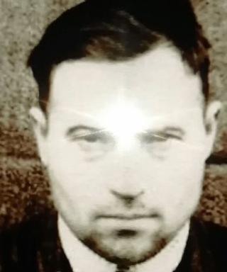 Шедиков Николай Васильевич