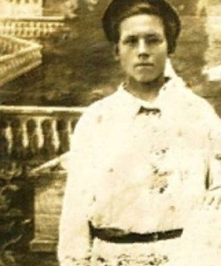 Мурашов Григорий Николаевич