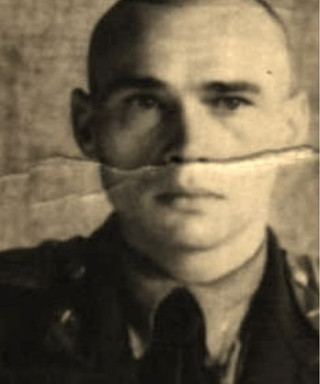 Сухарев Леонид Макарович