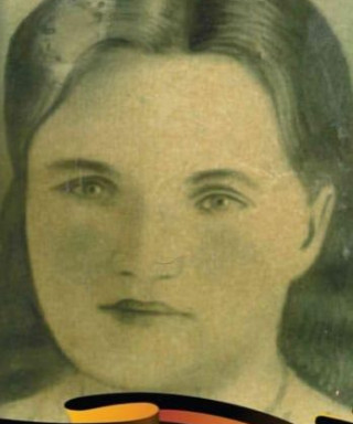 Яшина Любовь Никаноровна