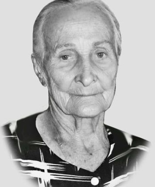 Вавилова Раиса Ивановна