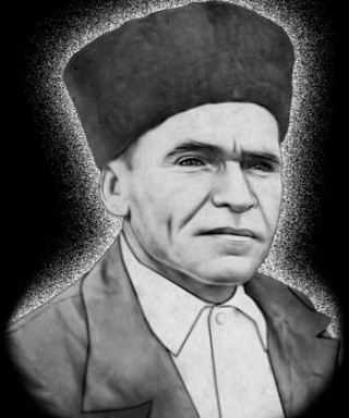 Зевалин Григорий Николаевич