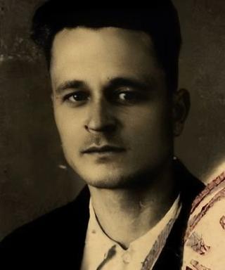 Кривченко Герман Николаевич
