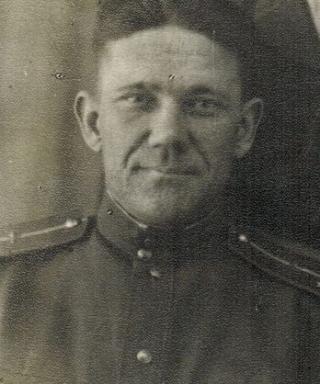 Злобин Сергей Иванович
