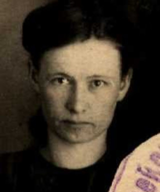 Ляховец Галина Тимофеевна