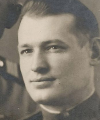 Якушев Николай Федорович