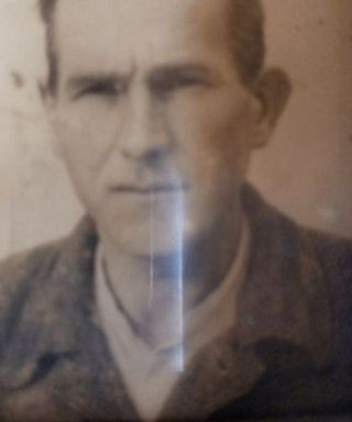 Пшеничников Андриан