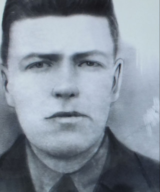 Пеклич Иван Иванович