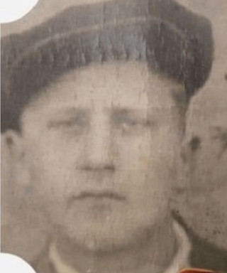 Шилин Николай Борисович