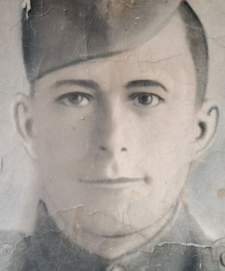 Борщенко Александр