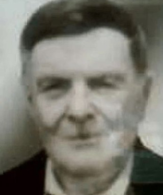 Волчков Алексей Александрович