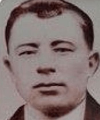 Якущенко Георгий Степанович