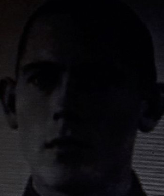 Муравьев Иван Федорович