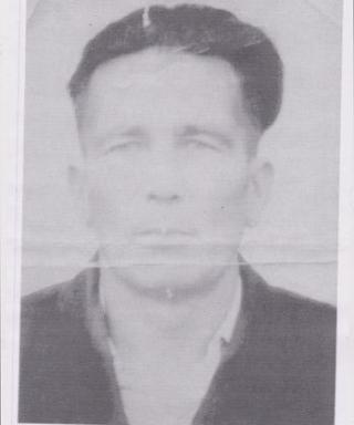 Круглов Сергей Александрович