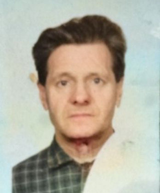 Воронцов Александр Павлович