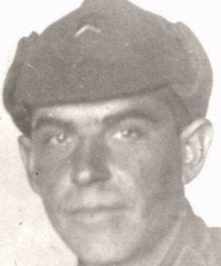 Панкратов Иван Егорович