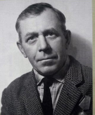 Питькин Андрей Никитович