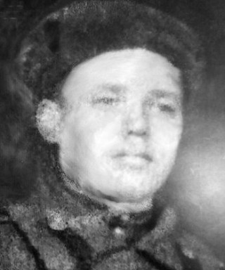 Гусев Виктор Иванович