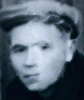 Сибирцев Александр Николаевич