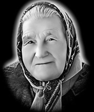 Юлихина Наталья Гавриловна