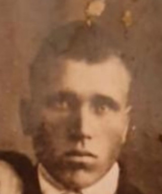 Чепурнов Дмитрий Дмитриевич