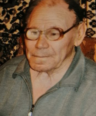 Кормаков Александр Николаевич