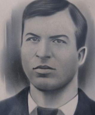 Ливенцев Дмитрий Ильич