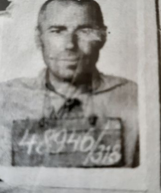 Петров Яков Иосифович