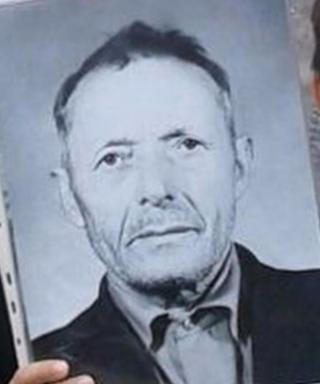 Джамалутдинов Халимбек Джамалутдинович