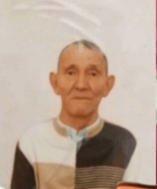 Юнусов Ибрагим Исрафилович