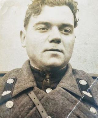 Фомин Алексей Васильевич