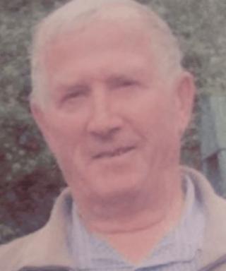 Гитляйн Александр Иосифович