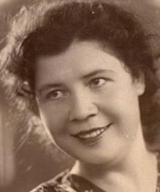 Гребенец Елена Васильевна