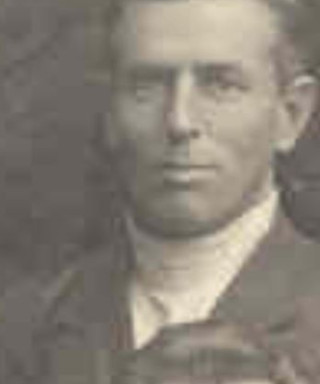 Сучков Петр Федорович