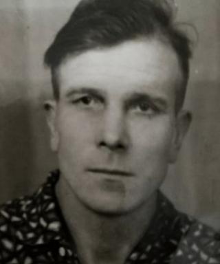 Сверлов Николай Петрович