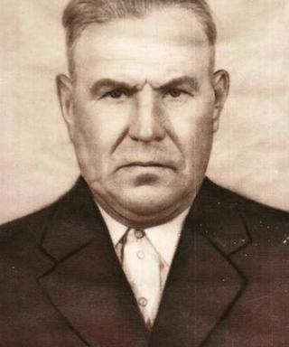 Ромачёв Иван Акимовивич