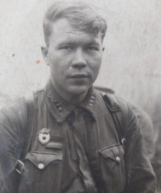 Заботин Александр Павлович