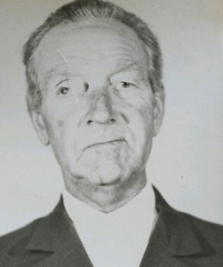 Чепков Владимир Семенович