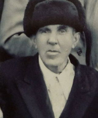 Гречко Пётр Павлович