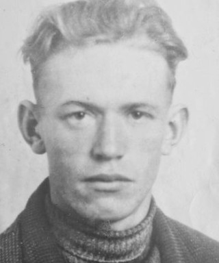 Миронов Александр Николаевич