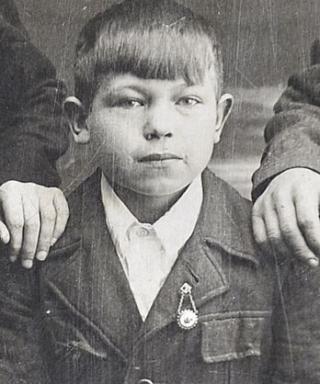 Синицын Алексей Павлович