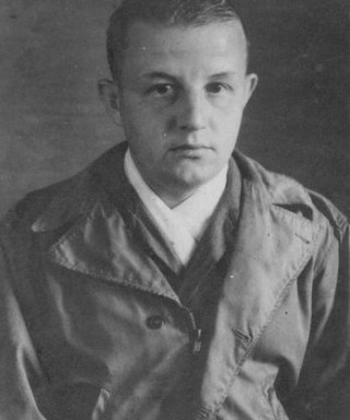 Колосов Валентин Леонидович