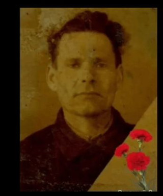 Тягунов Александр Павлович