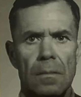 Свиридов Андрей Лаврентьевич