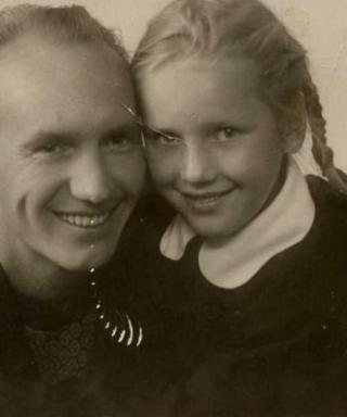 Целяк Анатолий Степанович