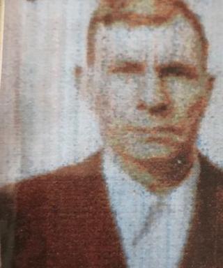 Емельянов Николай Иванович